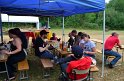 MCE Sommertreffen 2015 - 137